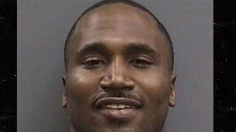 Former Super Bowl champion arrested in Florida